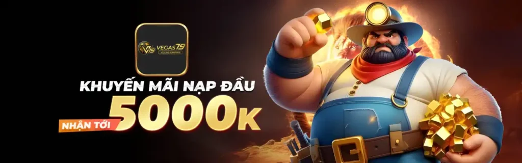 BMWBet.casino – Nhà cái uy tín với hệ thống cá cược hiện đại và bảo mật cao.