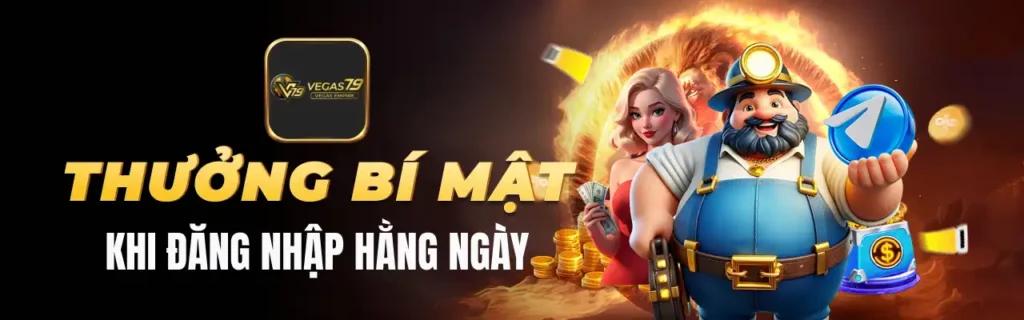 Tham gia BMWBet.casino để trải nghiệm giải trí đỉnh cao và cơ hội nhận thưởng lớn mỗi ngày!