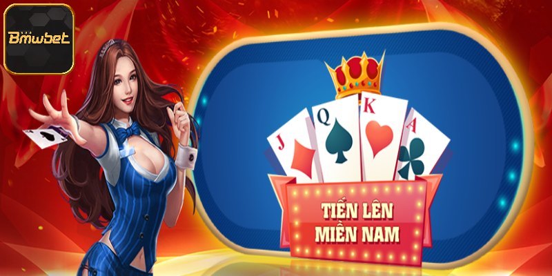 Các thể loại thú vị trong tiến lên