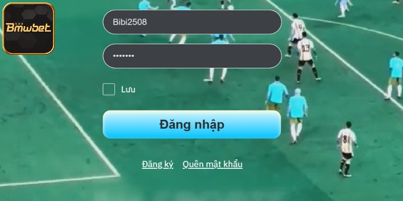 Cập nhật đa dạng thông báo mới nhất