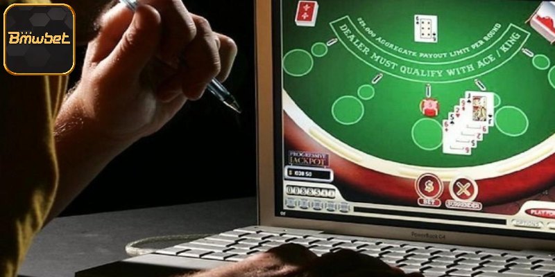 Cờ bạc có trách nhiệm BMWBET theo mốc thời gian