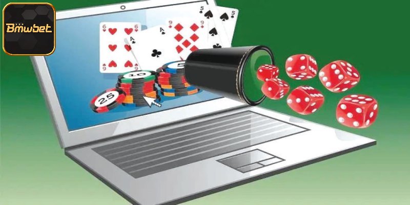 Đôi nét chính sách cá cược trách nhiệm