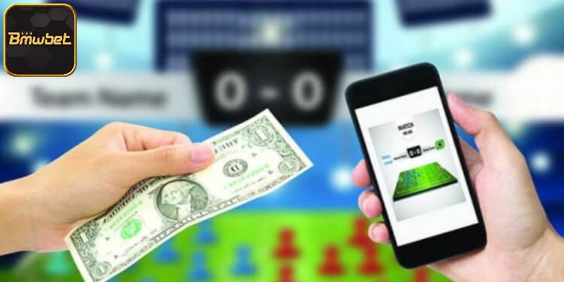 Kinh nghiệm chơi tài xỉu kèo nên biết