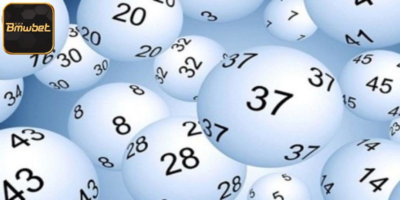 Lập dàn 3 càng miền Bắc theo thứ