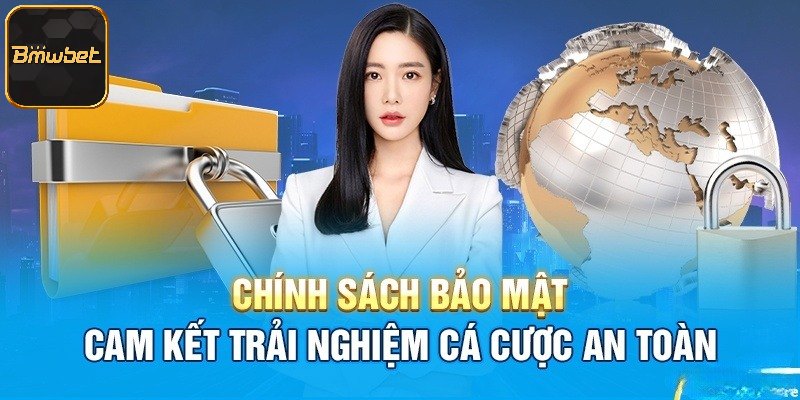 Lợi ích của khách hàng trong điều khoản bảo mật