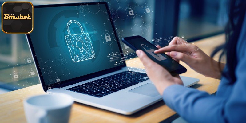 Lỗi nhập sai thông tin cá nhân