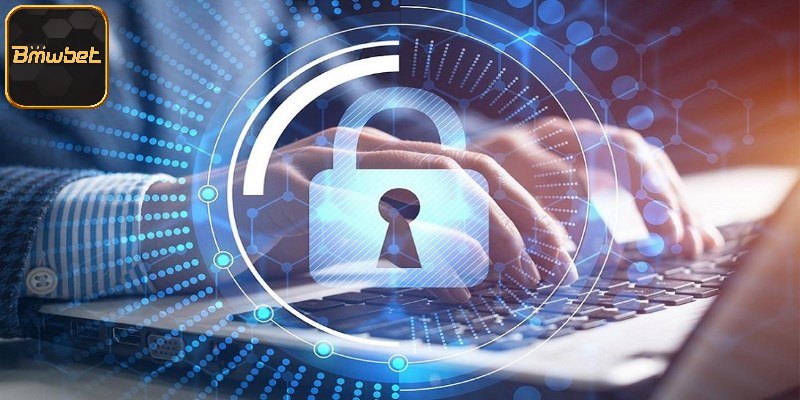 Lý do nên đăng ký tài khoản