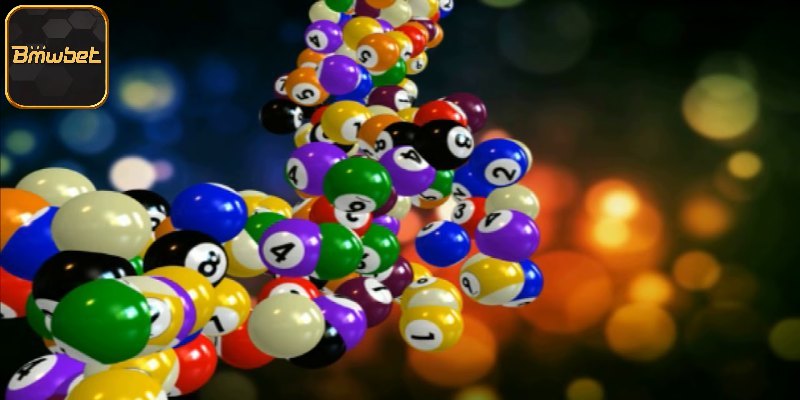 Mẹo cược lô đề luôn thắng