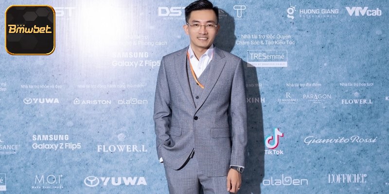 Những định hương tương lai của CEO