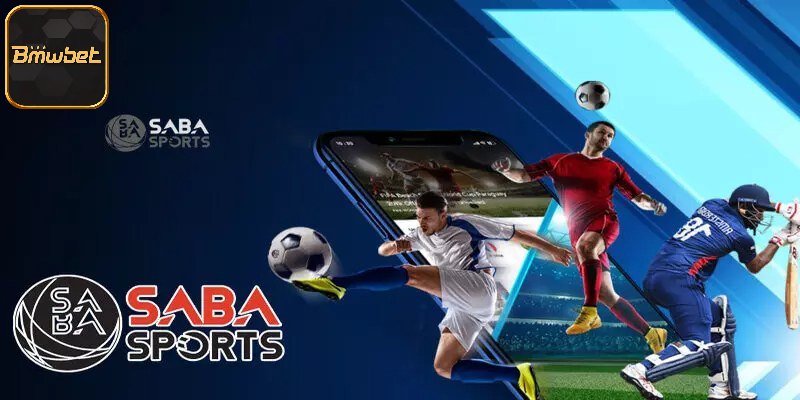 Saba Sports online có gì nổi bật?