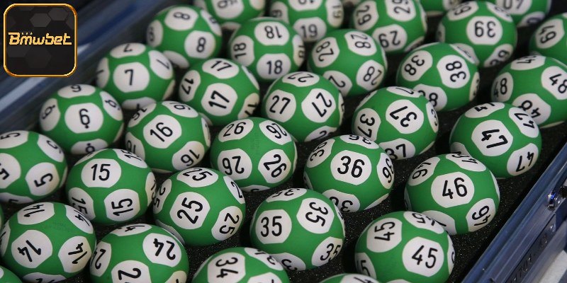 Tiết lộ cách chơi bộ số lô chuẩn như cao thủ nhà nghề