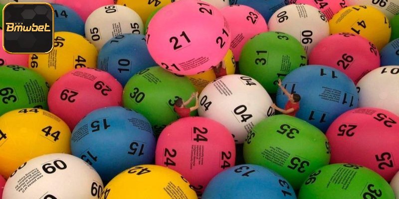 Tìm hiểu sảnh lô đề BMWBET