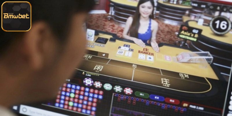 Tránh chơi thiếu trách nhiệm dẫn đến hệ lụy